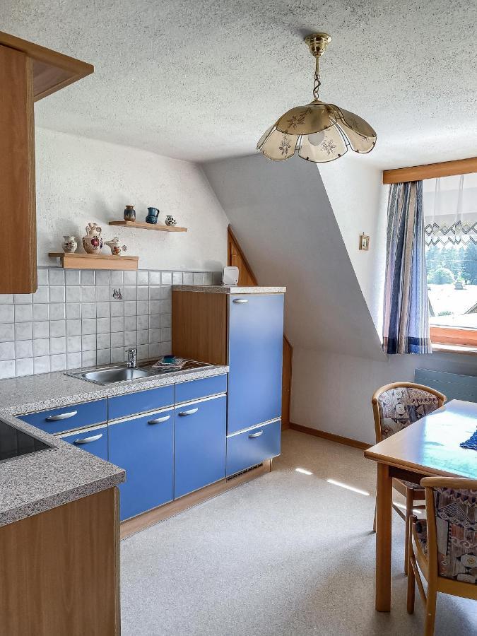 Ferienhaus Moertl Tröpolach المظهر الخارجي الصورة