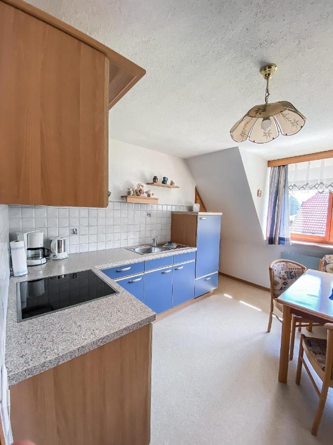 Ferienhaus Moertl Tröpolach المظهر الخارجي الصورة